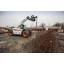 Телескопический погрузчик Bobcat TL30.60