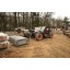 Телескопический погрузчик Bobcat TL30.60