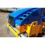 Вибрационный тротуарный каток Раскат RV-3,5DD