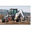 Экскаватор погрузчик Bobcat B730 Gen2