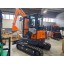 Гидравлический экскаватор Lonking CDM6035