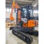 Гидравлический экскаватор Lonking CDM6035