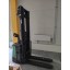 Штабелер Noblelift PS16N