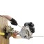 Portable Winch PCW-5000 Лебедка бензиновая портативная до 1000 кг (комплектация FULL KIT) Portable Winch PCW-5000 Лебедка бензиновая портативная до 1000 кг (комплектация FULL KIT)