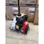 Portable Winch PCW-5000 Лебедка бензиновая портативная до 1000 кг (комплектация FULL KIT) Portable Winch PCW-5000 Лебедка бензиновая портативная до 1000 кг (комплектация FULL KIT)