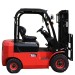 Автопогрузчик дизельный EP Equipment CPCD15T8-NC485 (1500 кг; 3 м)