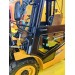 Дизельный автопогрузчик CHL CPCD15-XCK2-NC485 3000 мм 1500 кг с кабиной
