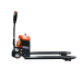 Самоходная тележка Noblelift EPT20Q 2000KG
