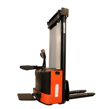 Самоходный штабелер RAKUDA BPLW 1600 55 Самоходный штабелер RAKUDA BPLW 1600 55
