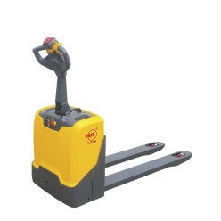ТЕЛЕЖКА ЭЛЕКТРИЧЕСКАЯ 2000 КГ 1150 ММ XILIN CBD20W
