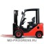 Автопогрузчик дизельный Hangcha CPCD30-AG2 - C490BPG (г/п 3000 кг, в/п 3000 мм) Автопогрузчик дизельный Hangcha CPCD30-AG2 - C490BPG (г/п 3000 кг, в/п 3000 мм)