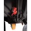 Аккумуляторная поломоечная машина Chancee M50 Wireless с литиевым АКБ (60 а/ч) Аккумуляторная поломоечная машина Chancee M50 Wireless с литиевым АКБ (60 а/ч)
