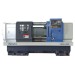 Токарный станок c ЧПУ с прямой станиной MetalTec CK 50x1500