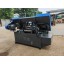 Ленточнопильный станок для резки металла под углом 90° MetalTec BS 300 CH Ленточнопильный станок для резки металла под углом 90° MetalTec BS 300 CH