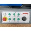 Ленточнопильный станок для резки металла под углом 90° MetalTec BS 300 CH Ленточнопильный станок для резки металла под углом 90° MetalTec BS 300 CH
