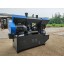 Ленточнопильный станок для резки металла под углом 90° MetalTec BS 300 CH Ленточнопильный станок для резки металла под углом 90° MetalTec BS 300 CH