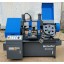 Ленточнопильный станок для резки металла под углом 90° MetalTec BS 300 CH Ленточнопильный станок для резки металла под углом 90° MetalTec BS 300 CH