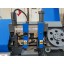 Ленточнопильный станок для резки металла под углом 90° MetalTec BS 300 CH Ленточнопильный станок для резки металла под углом 90° MetalTec BS 300 CH
