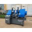 Ленточнопильный станок для резки металла под углом 90° MetalTec BS 300 CH Ленточнопильный станок для резки металла под углом 90° MetalTec BS 300 CH