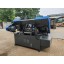 Ленточнопильный станок для резки металла под углом 90° MetalTec BS 300 CH Ленточнопильный станок для резки металла под углом 90° MetalTec BS 300 CH