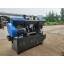 Ленточнопильный станок для резки металла под углом 90° MetalTec BS 300 CH Ленточнопильный станок для резки металла под углом 90° MetalTec BS 300 CH