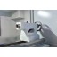 Токарный станок ЧПУ с горизонтальной станиной MetalTec CK 36x750 PRO