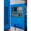 Вертикальный обрабатывающий центр с ЧПУ MetalTec TOPMILL 850S