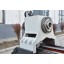 Токарный станок c ЧПУ с горизонтальной станиной MetalTec CK 35x400