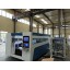 Промышленный комплекс лазерной резки MetalTec 1530P (6000Вт) Промышленный комплекс лазерной резки MetalTec 1530P (6000Вт)