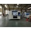 Промышленный комплекс лазерной резки MetalTec 1530P (6000Вт) Промышленный комплекс лазерной резки MetalTec 1530P (6000Вт)