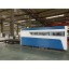 Промышленный комплекс лазерной резки MetalTec 1530P (6000Вт) Промышленный комплекс лазерной резки MetalTec 1530P (6000Вт)