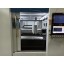 Промышленный комплекс лазерной резки MetalTec 1530P (6000Вт) Промышленный комплекс лазерной резки MetalTec 1530P (6000Вт)