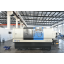 Токарный станок c ЧПУ с прямой станиной MetalTec CK 50x1000 Токарный станок c ЧПУ с прямой станиной MetalTec CK 50x1000