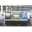 Токарный станок c ЧПУ с прямой станиной MetalTec CK 50x1000 Токарный станок c ЧПУ с прямой станиной MetalTec CK 50x1000