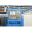 Токарный станок c ЧПУ с прямой станиной MetalTec CK 50x1000 Токарный станок c ЧПУ с прямой станиной MetalTec CK 50x1000