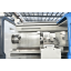 Токарный станок c ЧПУ с прямой станиной MetalTec CK 50x1000 Токарный станок c ЧПУ с прямой станиной MetalTec CK 50x1000