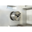 Токарный станок c ЧПУ с прямой станиной MetalTec CK 50x1000 Токарный станок c ЧПУ с прямой станиной MetalTec CK 50x1000