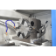 Токарный станок c ЧПУ с прямой станиной MetalTec CK 50x1000 Токарный станок c ЧПУ с прямой станиной MetalTec CK 50x1000