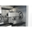 Токарный станок c ЧПУ с прямой станиной MetalTec CK 50x1000 Токарный станок c ЧПУ с прямой станиной MetalTec CK 50x1000