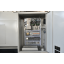 Токарный станок c ЧПУ с прямой станиной MetalTec CK 50x1000 Токарный станок c ЧПУ с прямой станиной MetalTec CK 50x1000