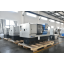 Токарный станок c ЧПУ с прямой станиной MetalTec CK 50x1000 Токарный станок c ЧПУ с прямой станиной MetalTec CK 50x1000