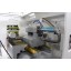 Токарный станок c ЧПУ с прямой станиной MetalTec CK 50x1000H (Комплектация ПРОМ) Токарный станок c ЧПУ с прямой станиной MetalTec CK 50x1000H (Комплектация ПРОМ)