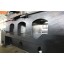 Токарный станок c ЧПУ с прямой станиной MetalTec CK 50x1000H (Комплектация ПРОМ) Токарный станок c ЧПУ с прямой станиной MetalTec CK 50x1000H (Комплектация ПРОМ)