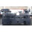 Токарный станок c ЧПУ с прямой станиной MetalTec CK 50x1000H (Комплектация ПРОМ) Токарный станок c ЧПУ с прямой станиной MetalTec CK 50x1000H (Комплектация ПРОМ)