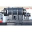 Токарный станок c ЧПУ с прямой станиной MetalTec CK 50x1000H (Комплектация ПРОМ) Токарный станок c ЧПУ с прямой станиной MetalTec CK 50x1000H (Комплектация ПРОМ)