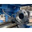 Токарный станок c ЧПУ с прямой станиной MetalTec CK 50x1000H (Комплектация ПРОМ) Токарный станок c ЧПУ с прямой станиной MetalTec CK 50x1000H (Комплектация ПРОМ)