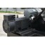 Токарный станок c ЧПУ с прямой станиной MetalTec CK 50x1000H (Комплектация ПРОМ) Токарный станок c ЧПУ с прямой станиной MetalTec CK 50x1000H (Комплектация ПРОМ)