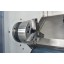 Токарный станок ЧПУ с наклонной станиной MetalTec ТС 45 x 500 (Комплектация ПРОМ) Токарный станок ЧПУ с наклонной станиной MetalTec ТС 45 x 500 (Комплектация ПРОМ)