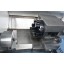 Токарный станок ЧПУ с наклонной станиной MetalTec ТС 45 x 500 (Комплектация ПРОМ) Токарный станок ЧПУ с наклонной станиной MetalTec ТС 45 x 500 (Комплектация ПРОМ)