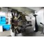 Токарный станок ЧПУ с наклонной станиной MetalTec ТС 45 x 500 (Комплектация ПРОМ) Токарный станок ЧПУ с наклонной станиной MetalTec ТС 45 x 500 (Комплектация ПРОМ)